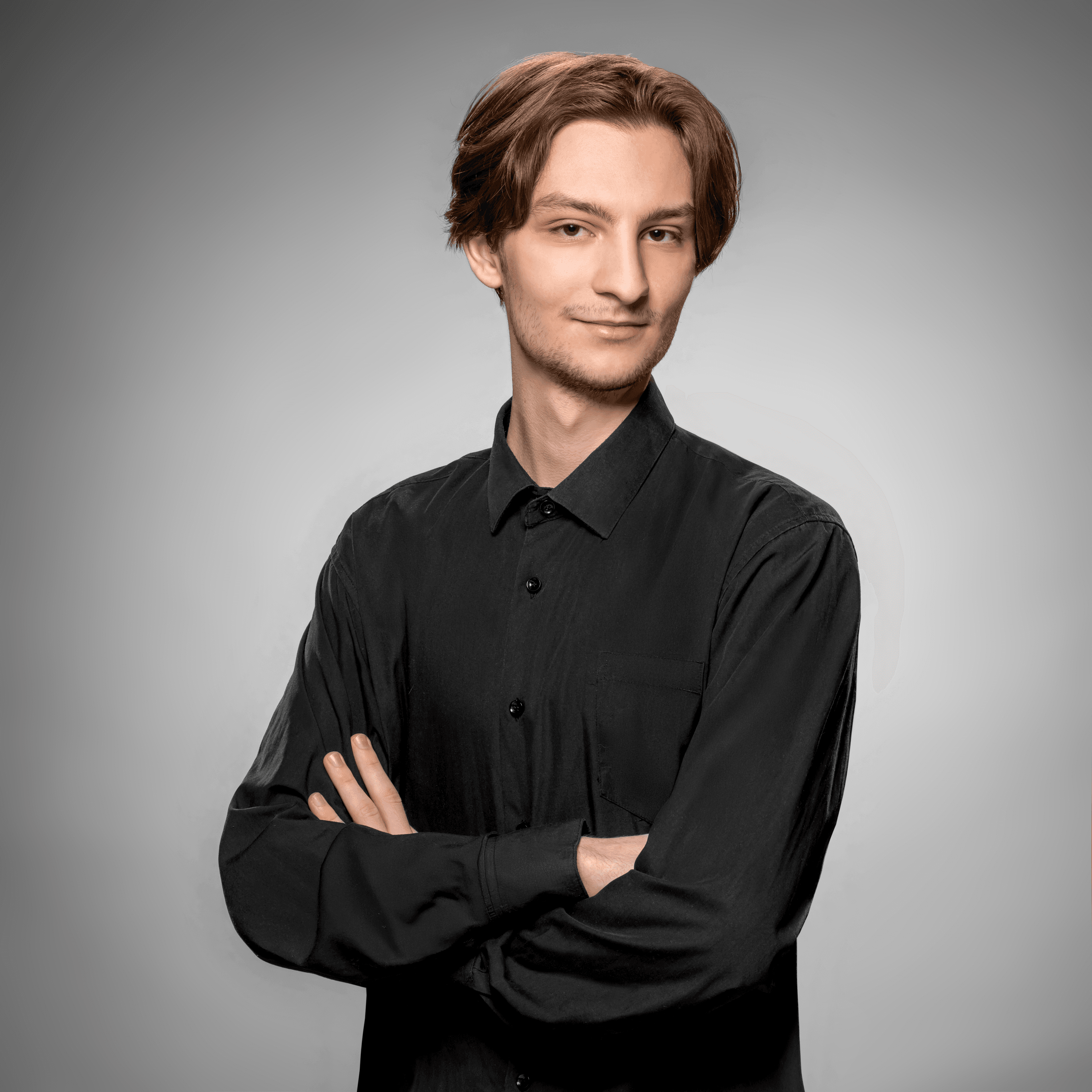 Joachim Hodana
