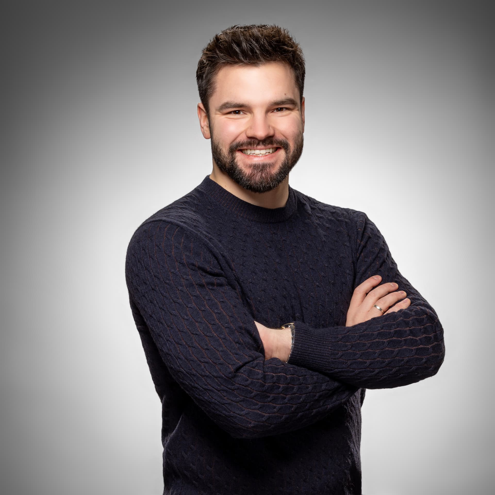 Piotr Siemiński
