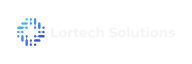 OpenAI Releases GPT-6 Astra for Computer-Use Workflows